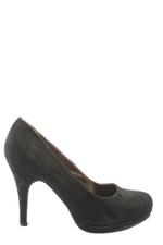 Tamaris hochfront pumps gebraucht kaufen  Berlin