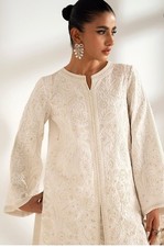 Pakistani salwar kameez for sale  Crown Point