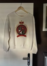 Pullover ralph lauren gebraucht kaufen  Aschaffenburg