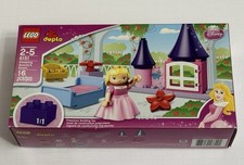 Lego duplo 6151 d'occasion  Expédié en Belgium