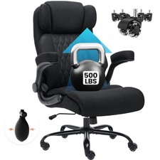 Big tall office for sale  Chino