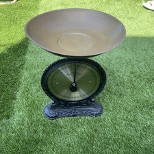 Vintage 1980s antique for sale  TELFORD