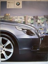 Nuova bmw serie usato  Villanova Marchesana