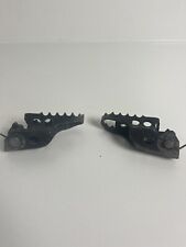 Oem 2000 yamaha for sale  Plant City