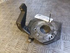 Ford fiesta mk6 for sale  CANVEY ISLAND