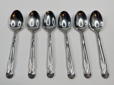 Retroneu octave lot for sale  Cibolo