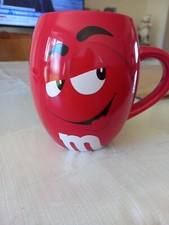 Grand mug mms d'occasion  La Mothe-Achard