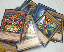 Unlimited yugioh yugi for sale  Torrance