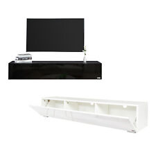 Makika cabinet lowboard for sale  Shipping to Ireland