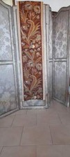 Panneau tapisserie art d'occasion  Saint-Paul-lès-Dax