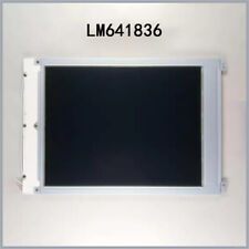 Atacado de fábrica LM641836 9,4" 640*480 tela LCD alta clara para Sharp comprar usado  Enviando para Brazil