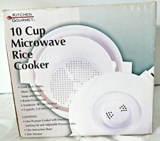 Gourmet kitchen cup for sale  Granite City