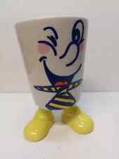 Latte giglio tazza usato  Pieve di Cento