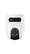 Ezviz h9c dual usato  Napoli