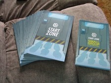 Awana start zone for sale  Joplin