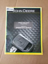 One john deere for sale  Womelsdorf