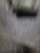 Toyota yaris starter for sale  NEWTOWNABBEY