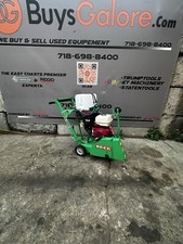 Edco ds18 13h for sale  Staten Island