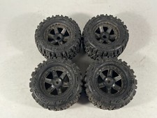 Used pro line for sale  Chillicothe