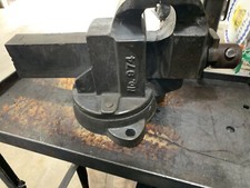 parker 1910 charles vise for sale  Bartlett