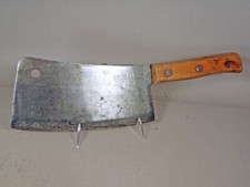 Vintage briddell meat for sale  Beaverton
