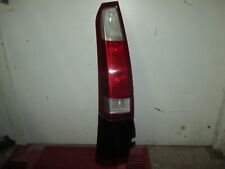 Pel meriva 2007 gebraucht kaufen  Kerpen