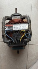 maytag dryer motor for sale maytag dryer motor for sale West Palm Beach