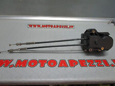 Motorino attuatore valvola usato  Milano