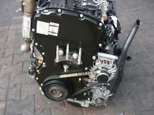 Motor qvfa fwd gebraucht kaufen  Berlin