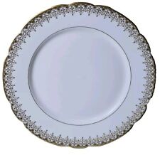 Set j.p.l. jean for sale  Marietta
