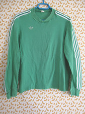 Maillot adidas vintage d'occasion  Arles