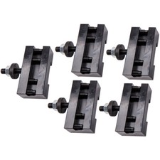 5pcs turning facing for sale  LEICESTER