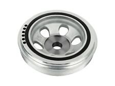 Puleggia spare parts usato  Spedire a Italy