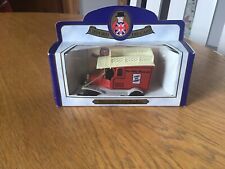 Oxford diecast daily for sale  BALLYMONEY