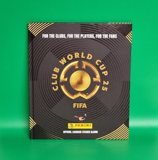 Album rigido panini usato  Spedire a Italy