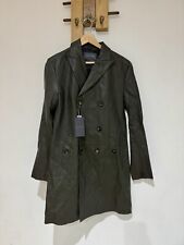 Nwt zara man for sale  CHESTER