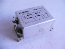 Timonta fsw power d'occasion  Auberive