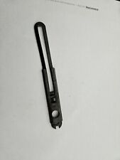 Weihrauch hw77 hw97 for sale  DEAL