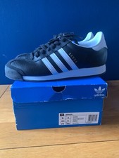 Adidas originals retro for sale  NORTHAMPTON