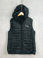 Time ride gilet d'occasion  Ménéac