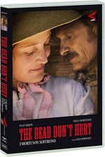 Dvd dead don usato  Italia