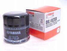 Yamaha oil filter for sale  OAKHAM