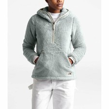 New women north for sale  Dayton