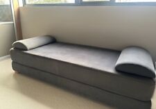 John lewis sonoma for sale  WEST MALLING