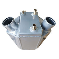 Intercooler fits seadoo for sale  CANNOCK