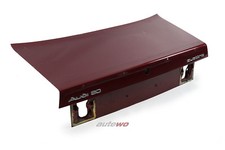 811827023f audi typ gebraucht kaufen 811827023f audi typ gebraucht kaufen  Wipperfürth