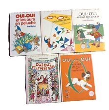 Lot livres enfants d'occasion  Colmar
