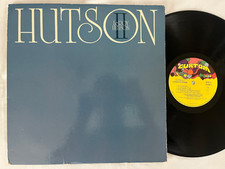 Leroy hutson hutson for sale  Los Angeles