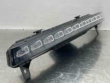 2013 audi oem for sale  Lancaster