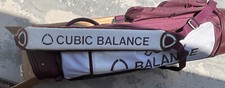 Cubic balance golf for sale  Peoria
